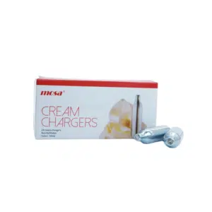24 mosa cream charger box 1