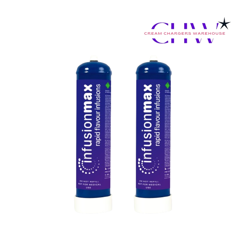InfusionMax (2)