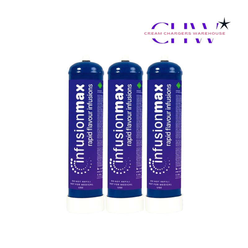 InfusionMax (3)
