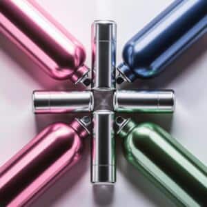n2o cylinders (1)