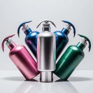 n2o cylinders (3)