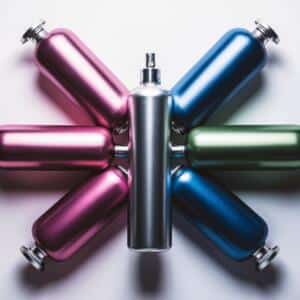 n2o cylinders (4)