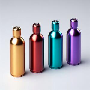n2o cylinders (5)