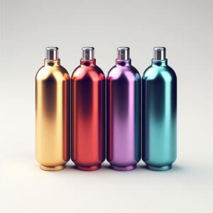 n2o cylinders (7)