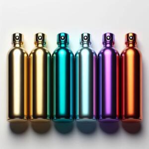 n2o cylinders (8)