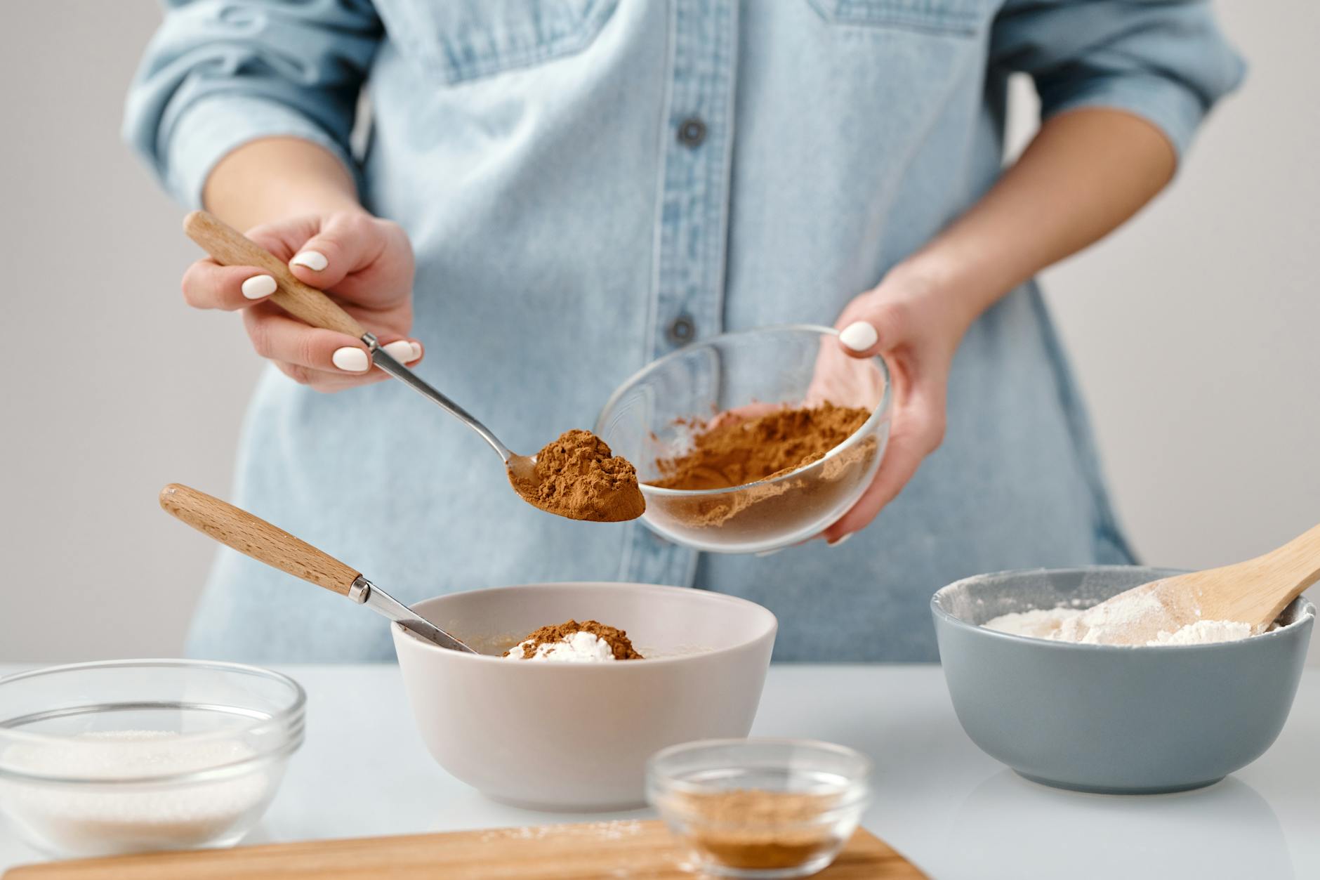 Breaking Down The Latest Frappe Mix Trends And Their Impact
