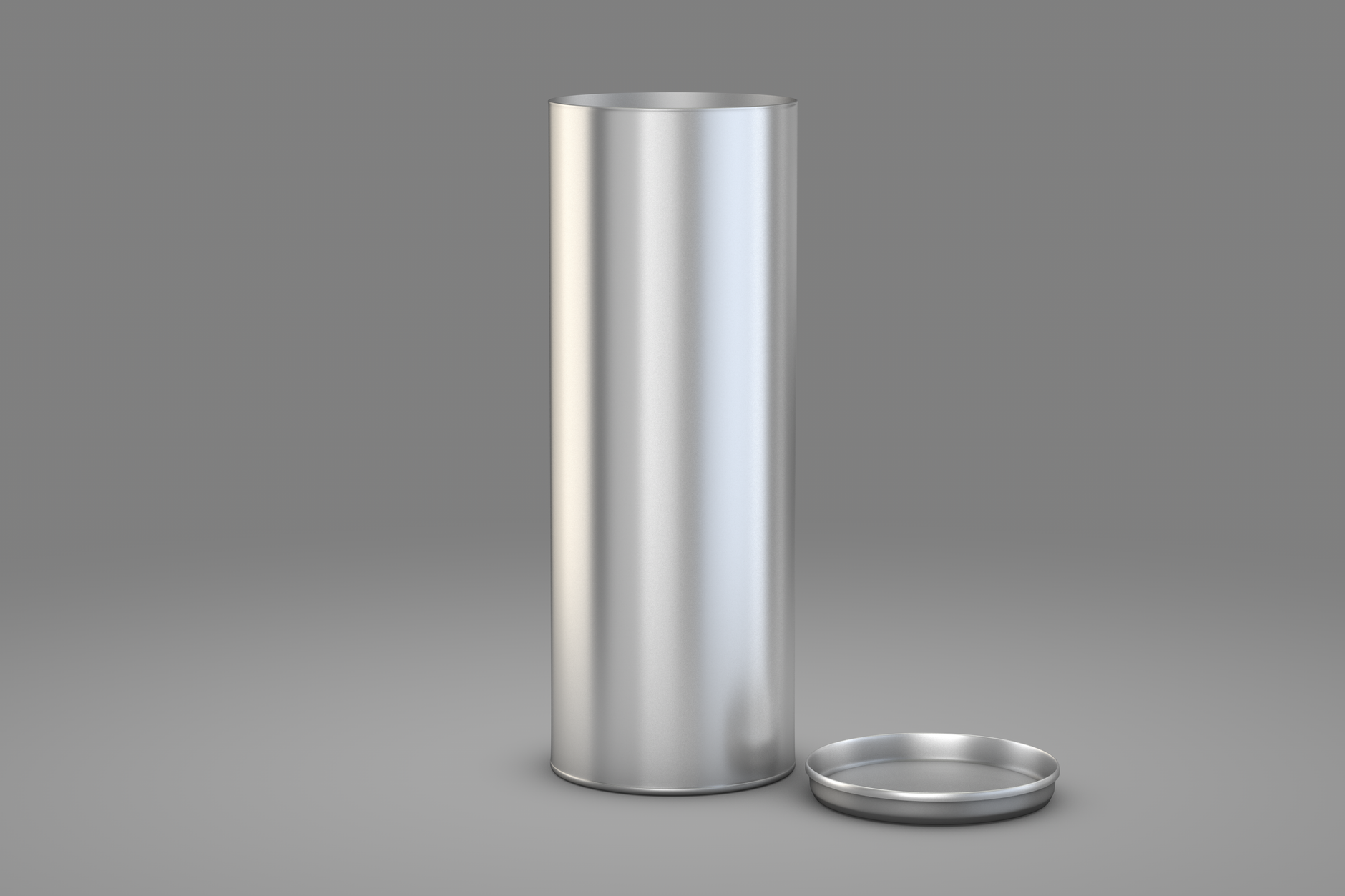 The Evolution of N₂O Cylinder Design